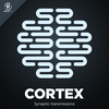 undefined Cortex