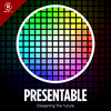 undefined Presentable