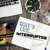 undefined Remy’s Life...Interrupted
