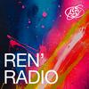 undefined Ren' Radio