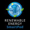 undefined Renewable Energy SmartPod