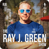 undefined The Ray J. Green Show