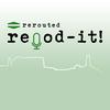 undefined Repod-It!