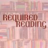 undefined Required Reading from Liberties