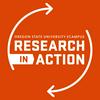 undefined Research in Action | A podcast for faculty & higher education professionals on research design, methods, productivity & more