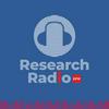 undefined Research Radio