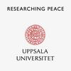 undefined Researching Peace - a podcast by Uppsala University