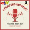 undefined Resellers Mindset
