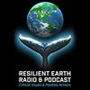 undefined Resilient Earth Radio