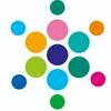 undefined Resonate Leadership Podcast Series