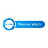 undefined The Wireless Watch Podcast - Free Feed