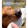 undefined Retrievolution