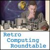 undefined Retro Computing Roundtable