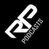 undefined RetroPunk Podcasts