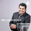 undefined Rev. Johnson V | Bethel AG Church