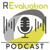 undefined REvaluation Podcast