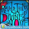 undefined Revelations of Divine Love by Julian of Norwich