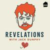 undefined Revelations with Jack Dunphy