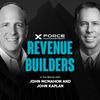 undefined Revenue Builders