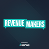 undefined Revenue Makers