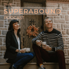 undefined The Superabound Podcast