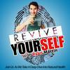 undefined Revive Yourself Podcast With Ryan Martin
