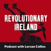 undefined Revolutionary Ireland