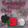 undefined Revolutionary Podcast Utena