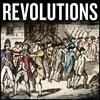 undefined Revolutions