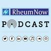 undefined Rheumnow Podcast