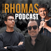 undefined The Rhomas Podcast