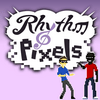undefined Rhythm and Pixels Video Game Music Podcast