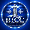 undefined RICC Radio Podcasts