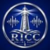 undefined RICC Radio Podcasts