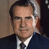 undefined Richard Nixon - White House Tapes