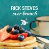 undefined Rick Steves Over Brunch