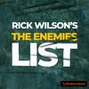 undefined Rick Wilson's The Enemies List