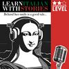undefined Learn Italian with Stories
