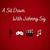 undefined A Sit Down with Johnny Sig