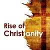 undefined Rise of Christianity (TBC)