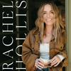 undefined The Rachel Hollis Podcast