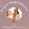 undefined Finally Get Pregnant Naturally: Holistic Fertility Support To Conceive Naturally and Stay Pregnant After Miscarriage