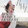 undefined Rising Women Leaders