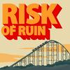 undefined Risk of Ruin