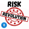 undefined Risk Revolution