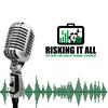 undefined Risking it All