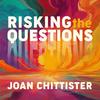 undefined Risking the Questions