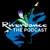 undefined Riverdance the Podcast