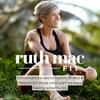 undefined Ruth Mac Fit Podcast