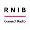 undefined RNIB Conversations